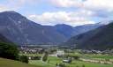 Kirchdorf in Tirol