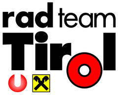 9 kB | radteam_tirol_logo.jpg